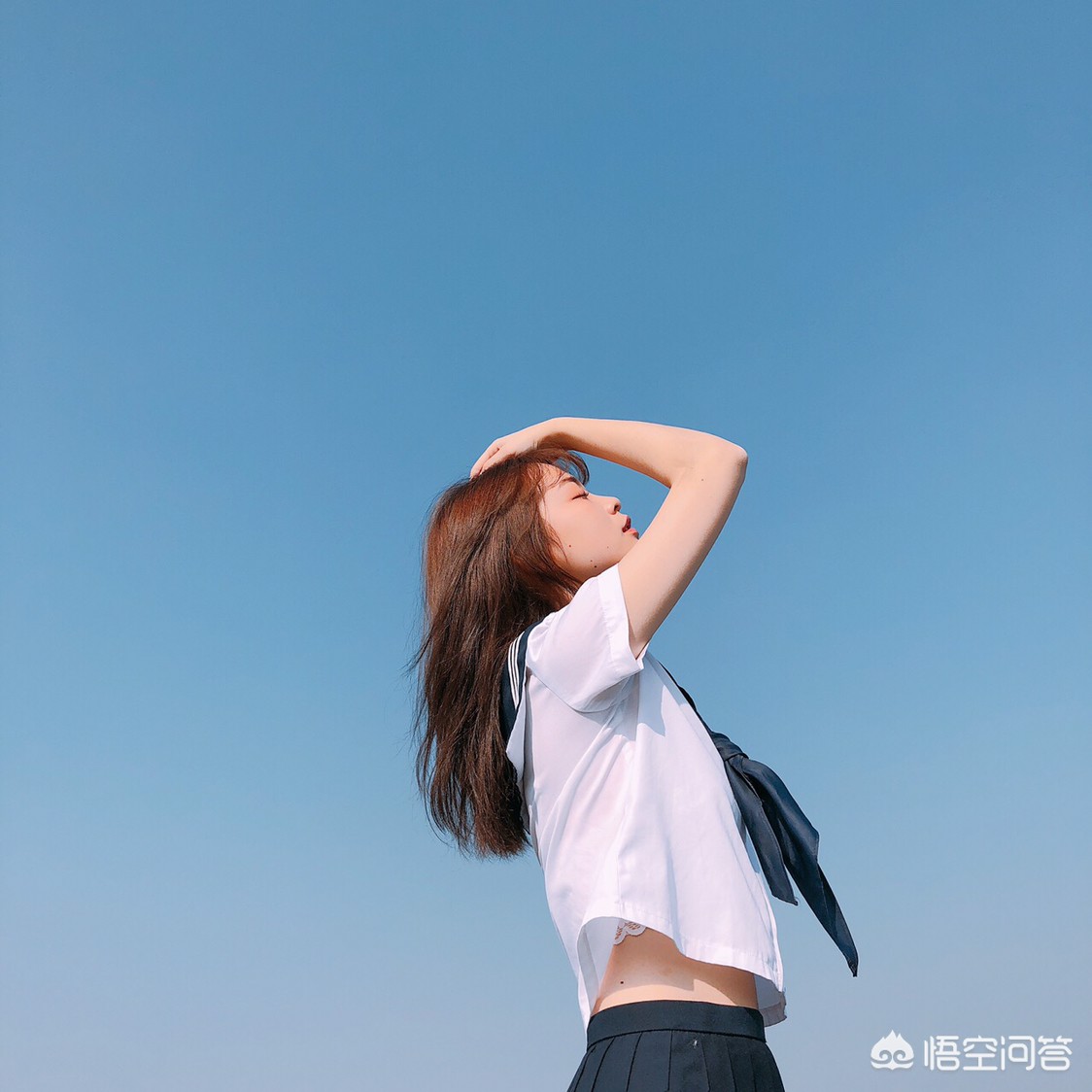 再现千股跌停a股明天有黄金坑短线出击机会吗,短线跌停会反弹吗
