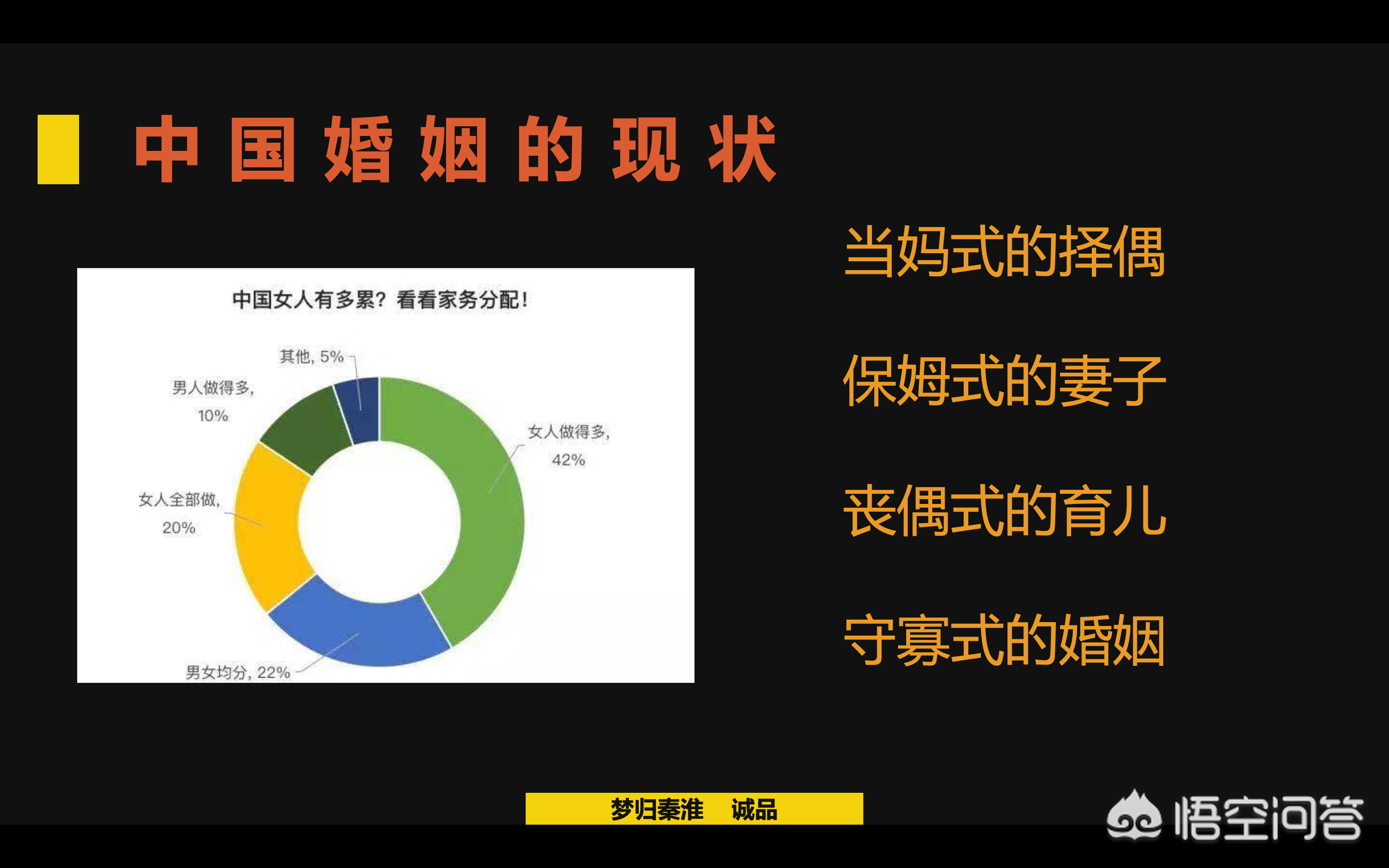 一年前被DavidWebb点名不能买的港股大部分现在有点惨