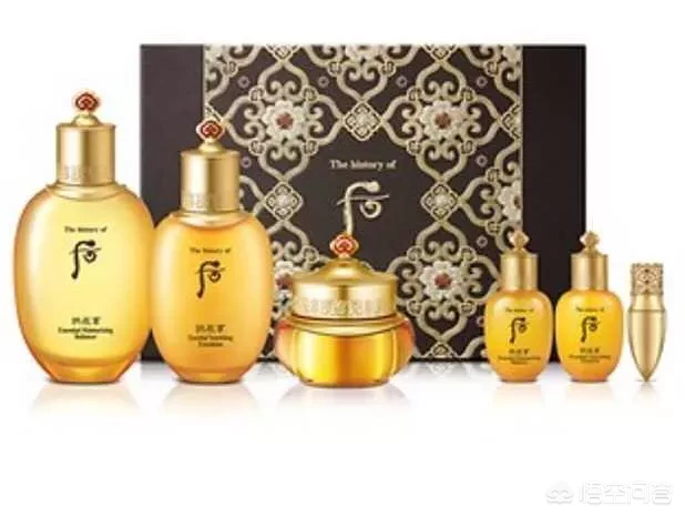 保养店护肤品_护肤保养舍得投资_护肤保养讲座