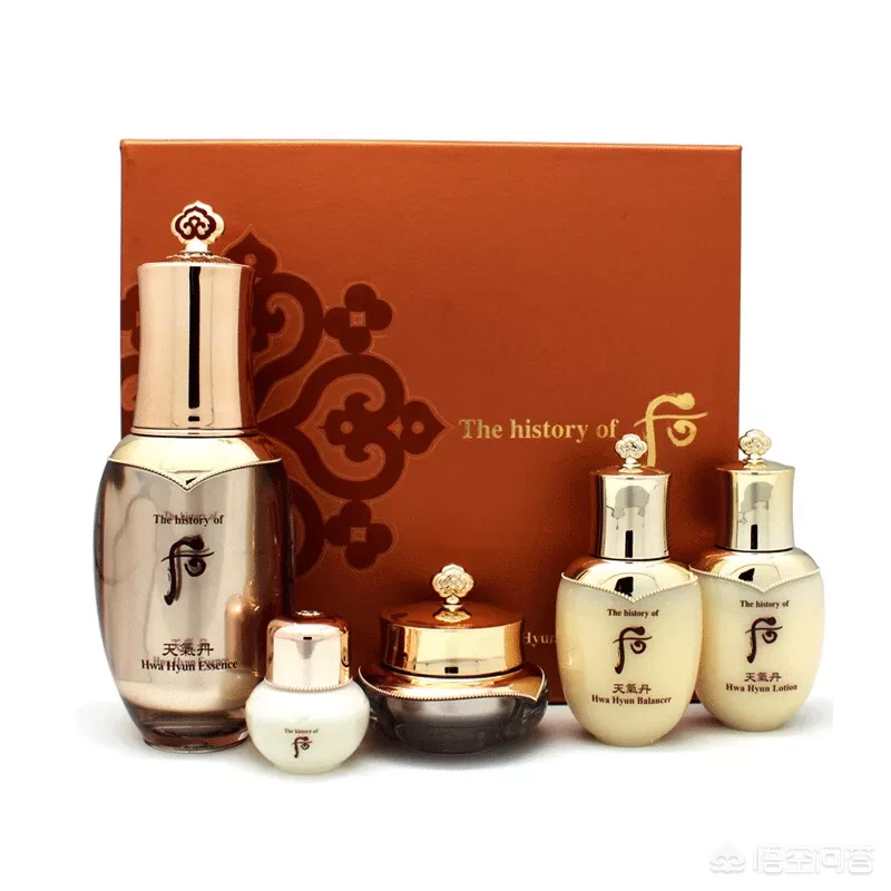 护肤保养舍得投资_保养店护肤品_护肤保养讲座