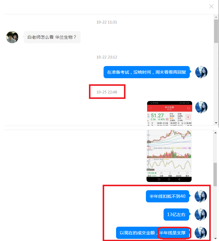 券商股票持续下跌「十大券商看后市A股震荡波动或有所增加修复行情仍将继续」