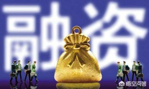 新手如何选股该注意哪些选股事项呢,关于选股的正确技巧