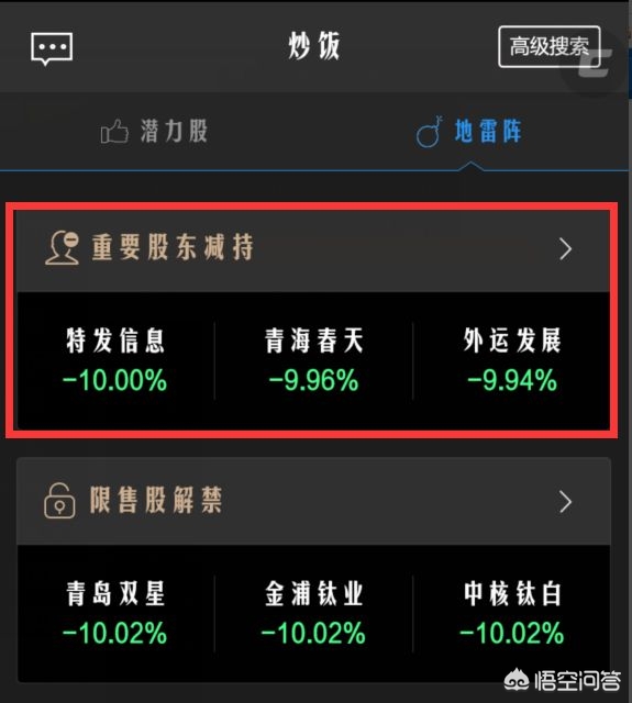 投资交易爱好者福利汇盈证券品牌升级后首次水龙头公测活动开启