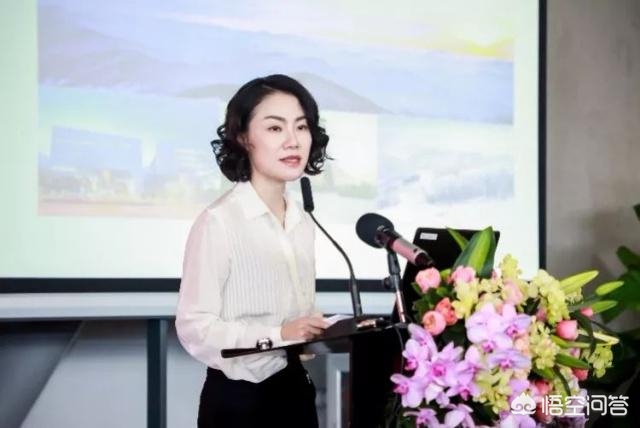 2020年上市公司高管薪酬,上市企业高管最高薪酬