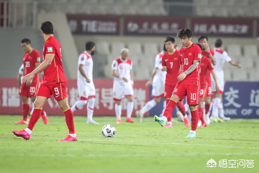 2022非洲国家杯_中国能进的世界杯2022_2022年国足进世界杯