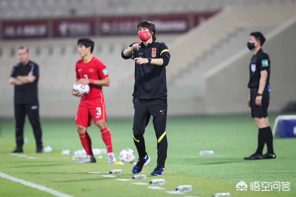 中国能进的世界杯2022_2022非洲国家杯_2022年国足进世界杯