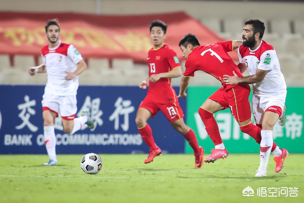 2022非洲国家杯_中国能进的世界杯2022_2022年国足进世界杯