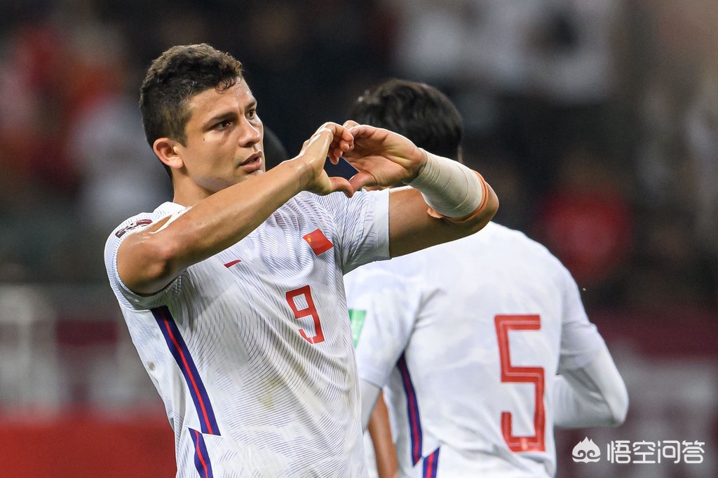 中国能进的世界杯2022_2022年国足进世界杯_2022非洲国家杯