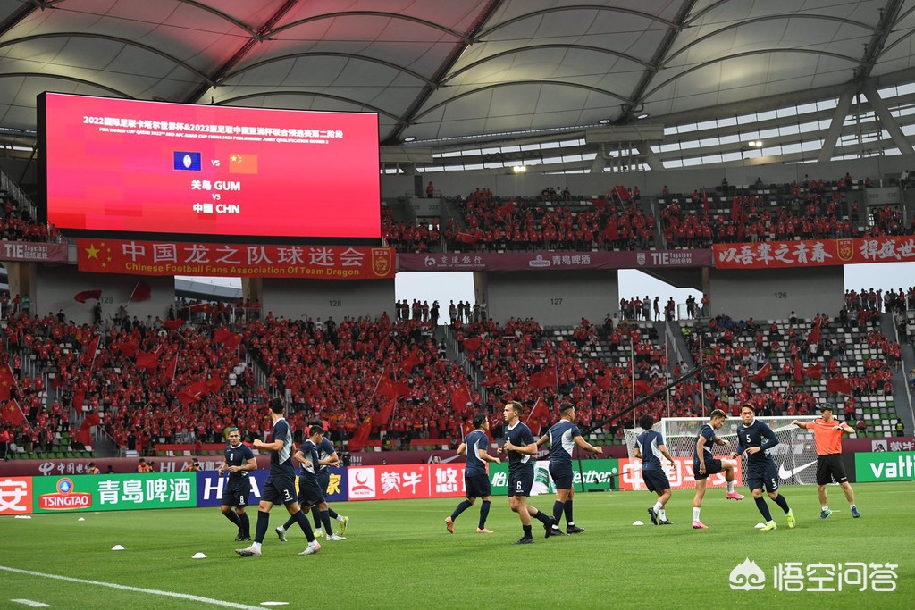 中国能进的世界杯2022_2022年国足进世界杯_2022非洲国家杯