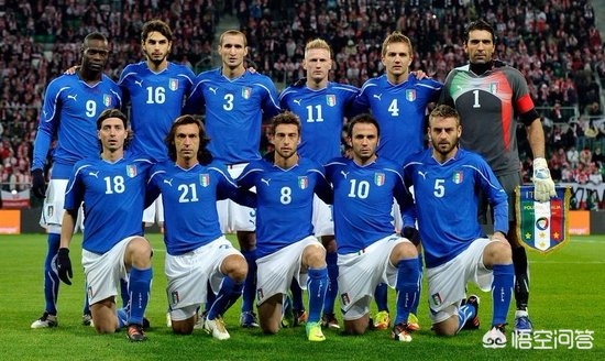 足球和足球杯的画法_意杯和意大利超级杯_意大利足球为什么没进世界杯