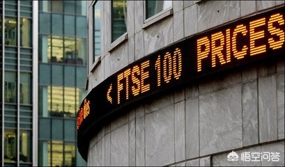 MSCI: A股纳入MSCI仍有问题待解决 还有100多股停牌,a股宣布纳入msci时间