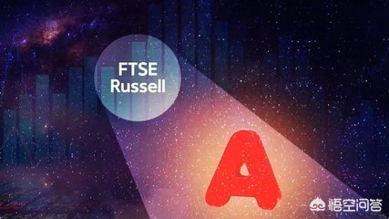 MSCI: A股纳入MSCI仍有问题待解决 还有100多股停牌,a股宣布纳入msci时间