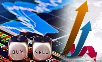 MSCI: A股纳入MSCI仍有问题待解决 还有100多股停牌,a股宣布纳入msci时间