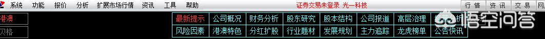 A股商誉减值,a股业绩爆雷分析