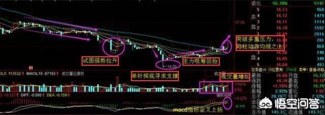 每经操盘必知下午版丨A股震荡回落沪指3100点得而复失光伏锂电股领跌北向资金净流入超166亿元