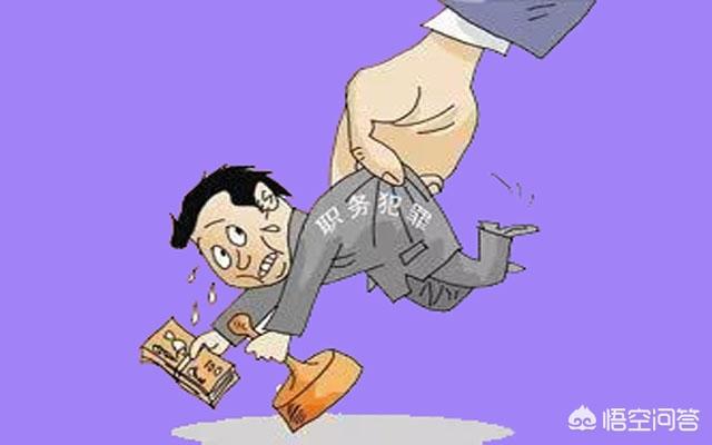 公司执行董事私自把公司收入让会计存入个人卡里，用途也不说明，股东交涉无果，该怎么办？