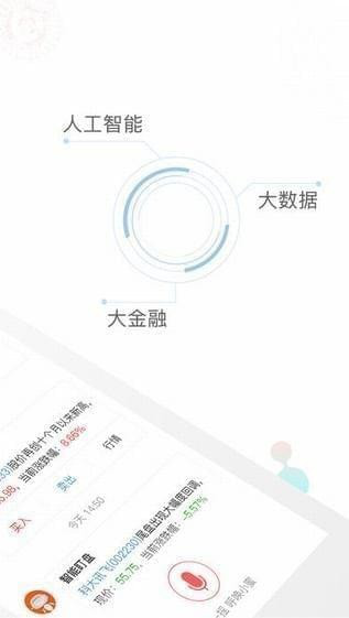 入群炒股被骗,一股民炒股被骗20万