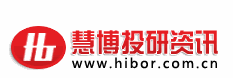 A股全面修复行情已启动投资主线有哪些十大券商策略来了