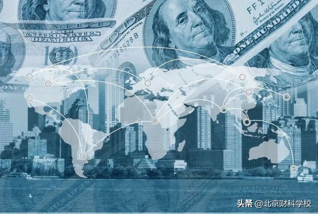 升至500万顶流张坤突然大幅上调申购限额释放什么信号12家基金新增QDII额度
