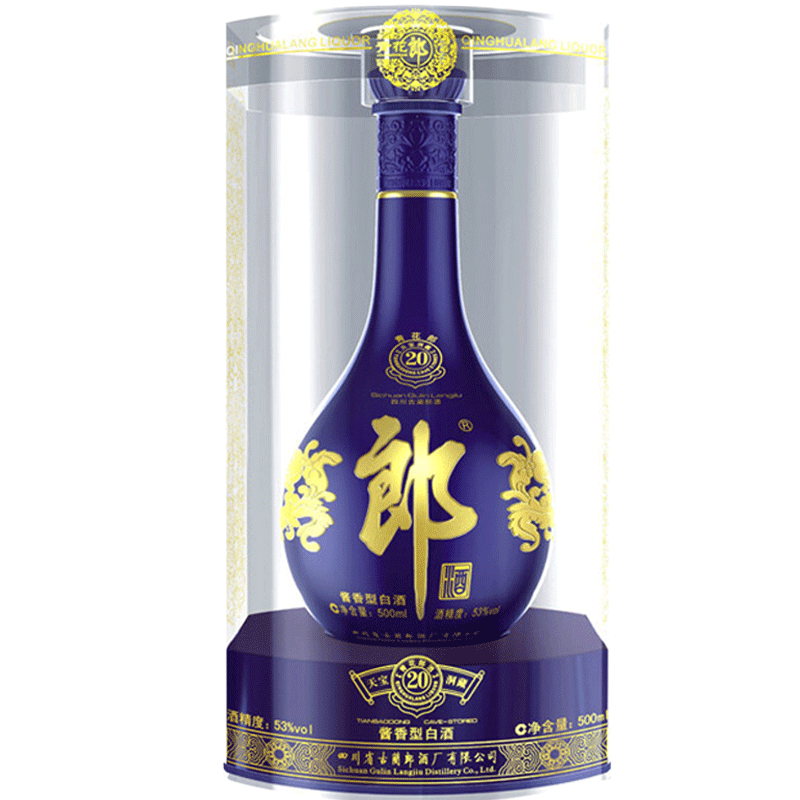 1000多块钱的白酒有哪些品牌推荐（1000-1500一瓶的白酒）