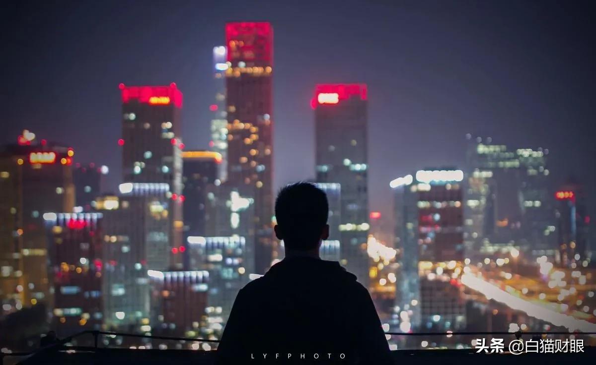 炒股的口诀,炒股秘籍口诀