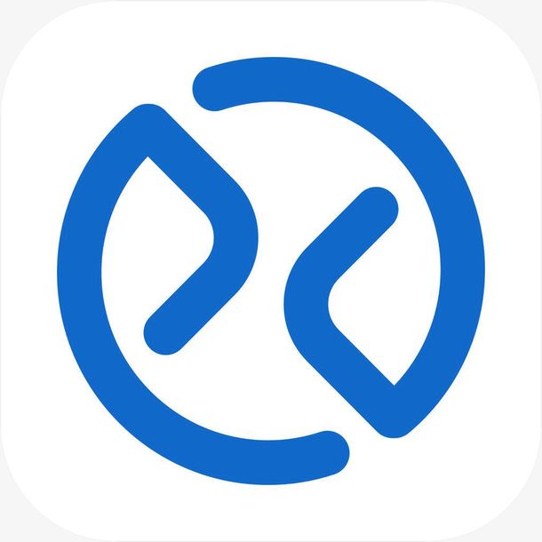 A股全面修复行情已启动投资主线有哪些十大券商策略来了