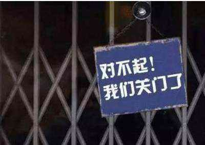 a股行情逐渐明朗或迎来大变盘的股票,a股即将大变盘向上突破