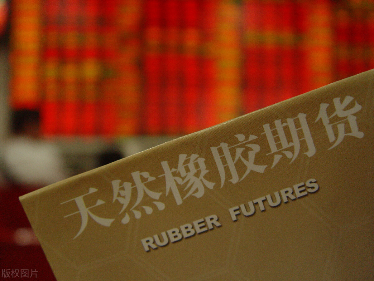 炒股根本赚不到钱,券商营业部炒股