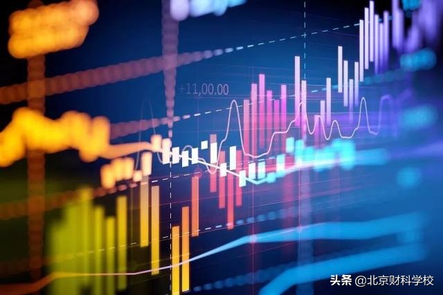 升至500万顶流张坤突然大幅上调申购限额释放什么信号12家基金新增QDII额度