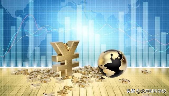 升至500万顶流张坤突然大幅上调申购限额释放什么信号12家基金新增QDII额度