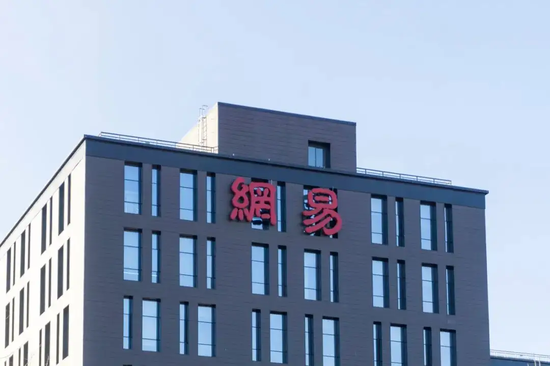 回归a股后首次报亏三六零3个月亏掉6亿元,股市三季报亏损汇总