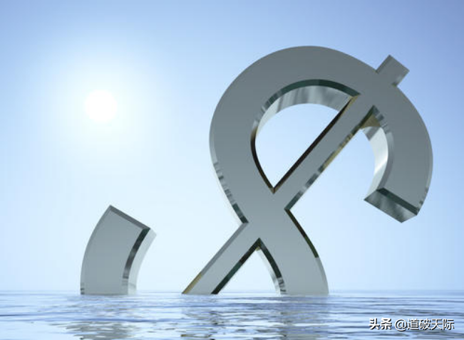 2021年宏观经济对股市的影响「2022年经济更难但股市却大有可为有史为鉴」