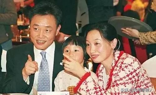 徐翔出狱对他所持有的股票有什么影响,一图看懂徐翔大事件