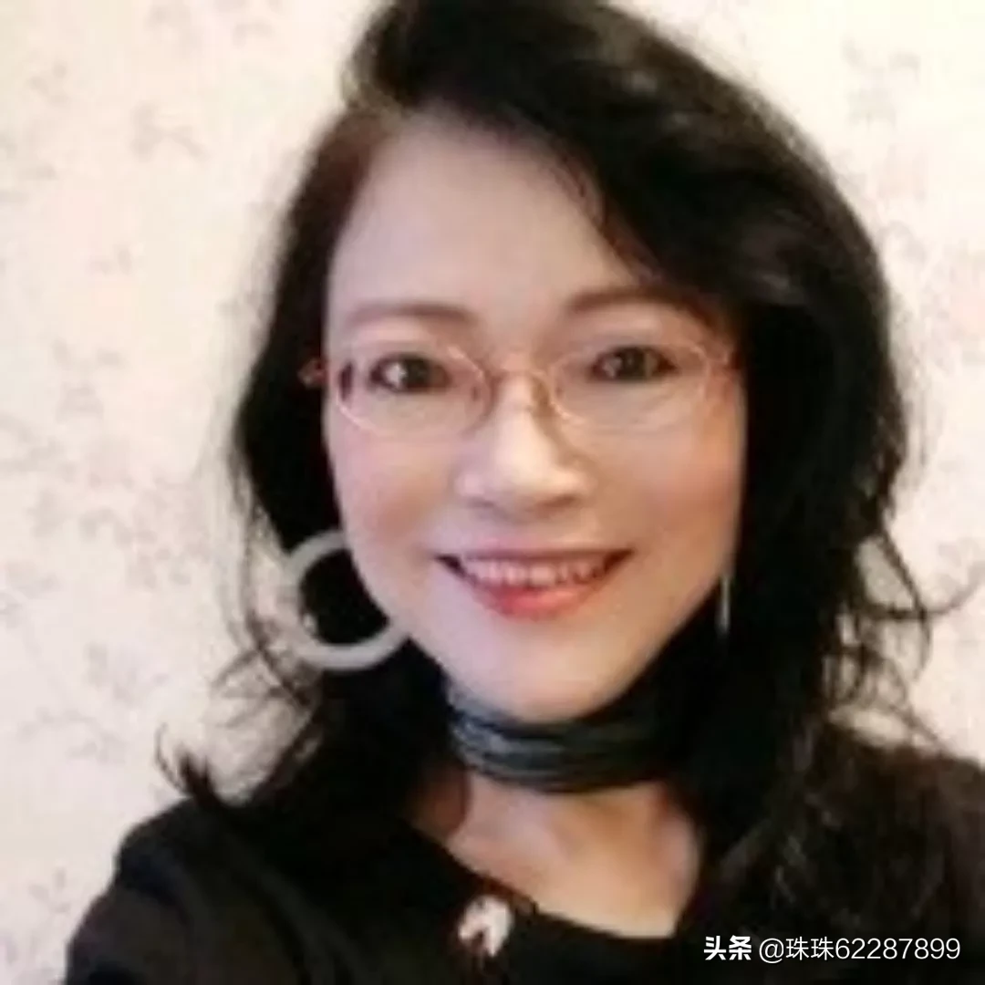 女人过了六十岁，还需要夫妻生活吗？听听3个当奶奶的女人的心声 -6park.com