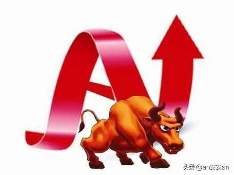 上证指数五连阳「10月17日复盘沪指呈现5连阳A股或还有更大反弹」