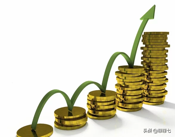 证监会调查操纵股价「证监会出手立案调查股价立马大跌」