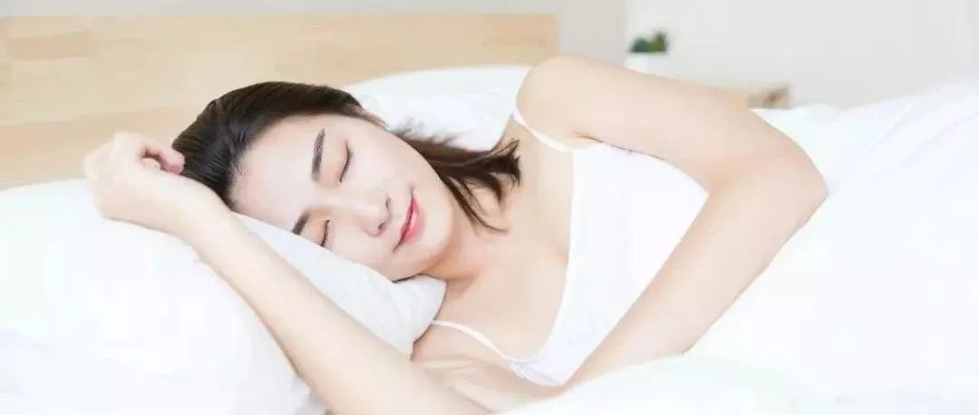 养生是躺着好还是运动好？