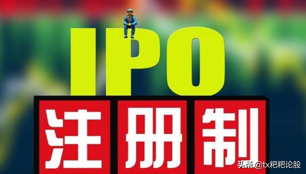 11月12日上证指数收盘价「20221111上证指数收盘3087点」