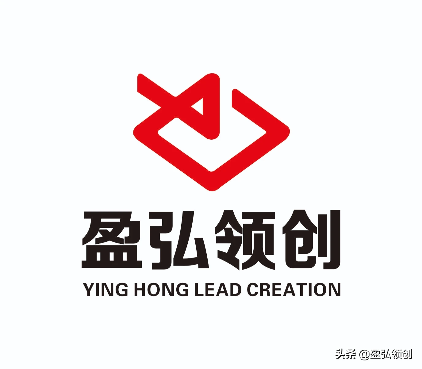 操盘必读,影响市场的利好和利空消息「11月11日操盘必读影响股市利好与利空消息」