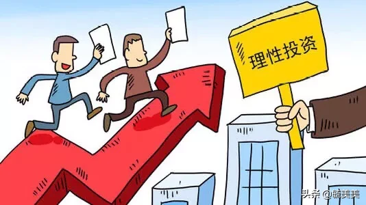 我的股市交易总则理念与模式是什么,股市如何复制自己的交易模式