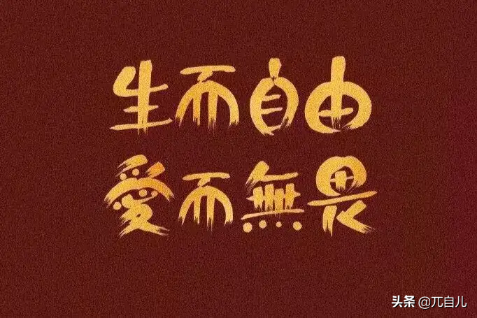 A股 T0,a股实行t0的好处