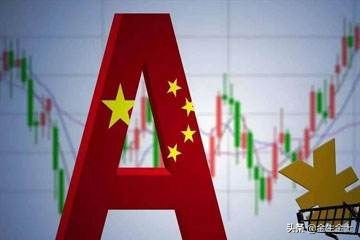 助力企业直接融资满足居民财富管理需求证券行业服务实体经济实现量质双升
