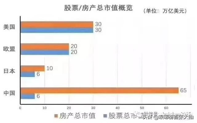 股市行情最新消息长城军工,军工板块业绩提升