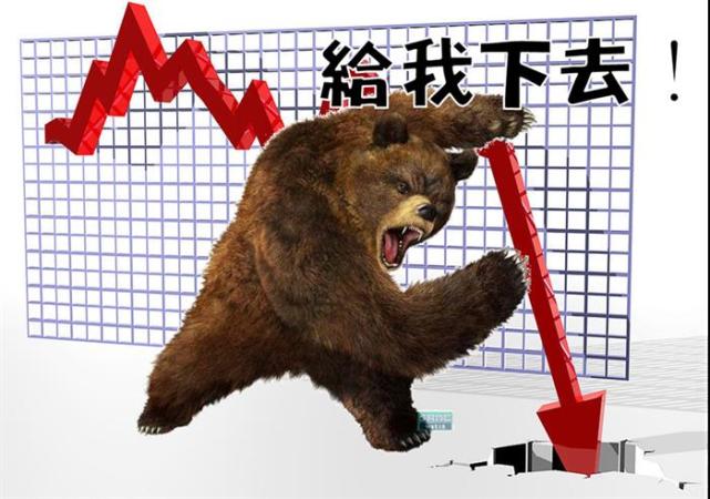 炒股就是炒心态在线阅读,炒股的心态和智慧