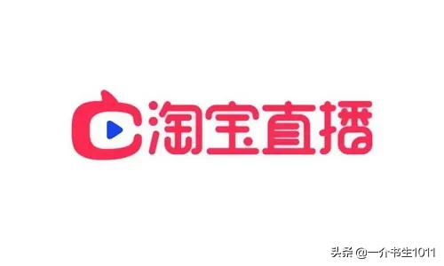 抖音30万音浪多少钱_怎么看抖音直播音浪收入_抖音浪哥直播