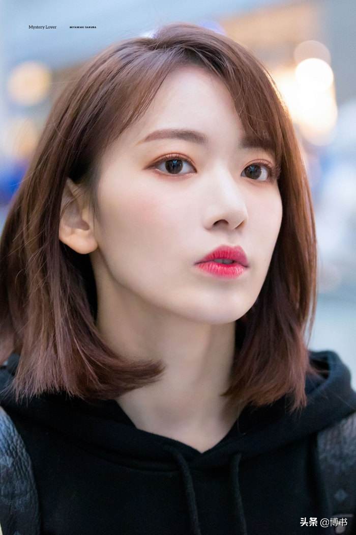 「咲」是什么意思？为什么很多日本人叫这个名字？ 头条问答