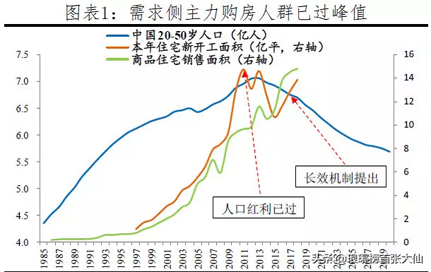 股市行情最新消息长城军工,军工板块业绩提升