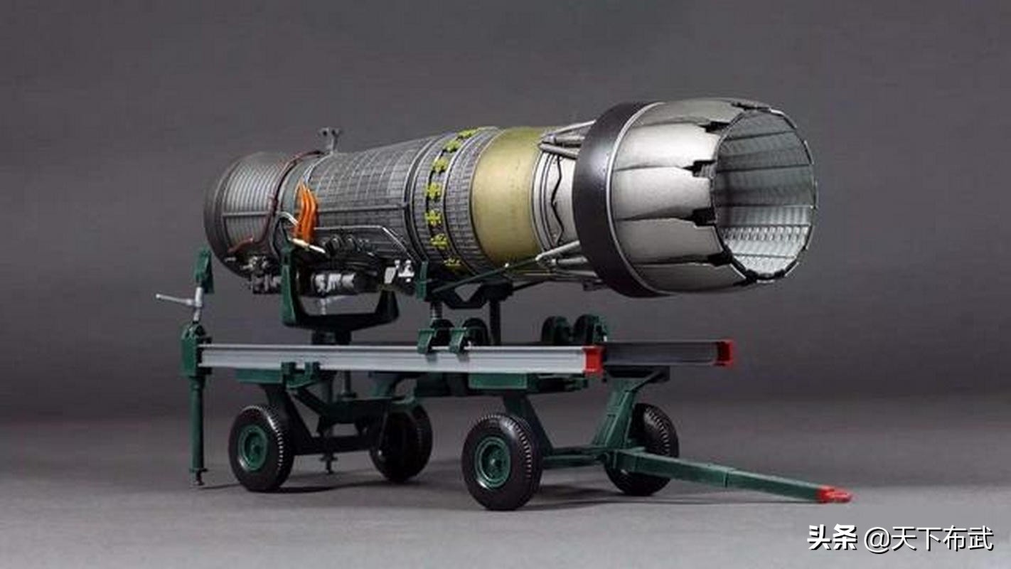 10b-f110-ge-132