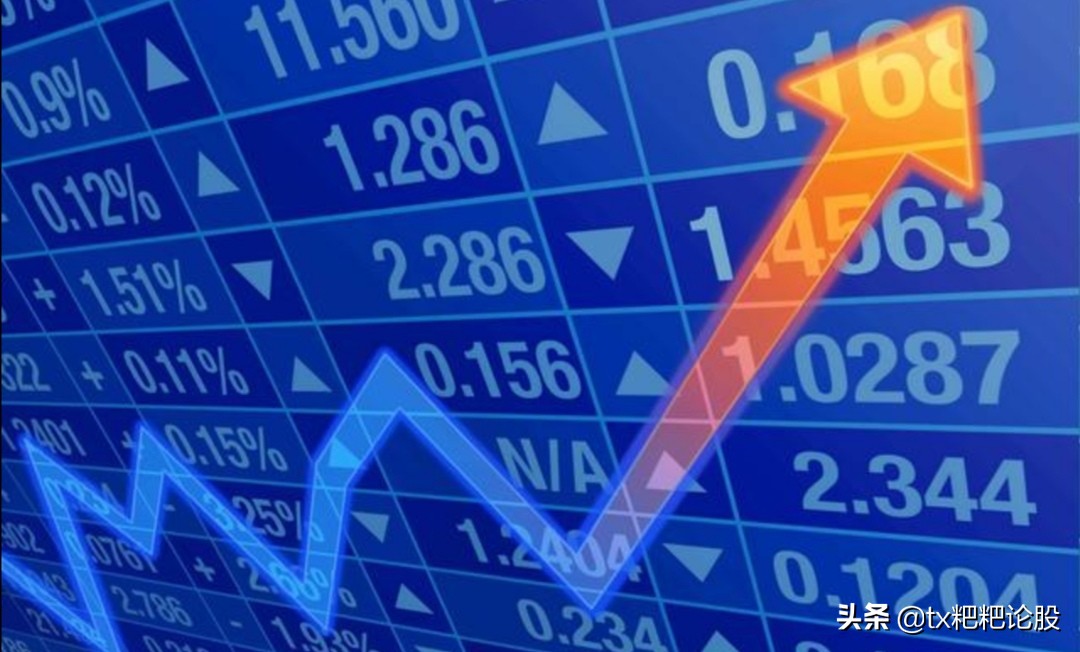 11月12日上证指数收盘价「20221111上证指数收盘3087点」