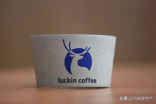 a股要从瑞幸事件中得到警示的股票,a股风险警示规则